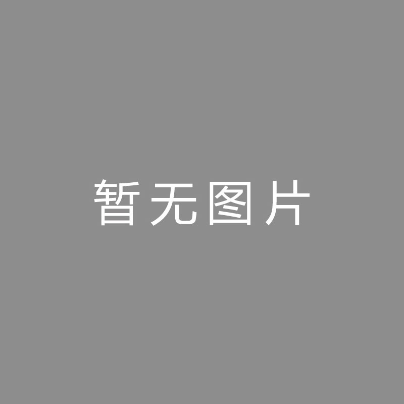 🏆解析度 (Resolution)英媒：因富勒姆确认保级，阿森纳可以从因莱诺的转会获200万镑